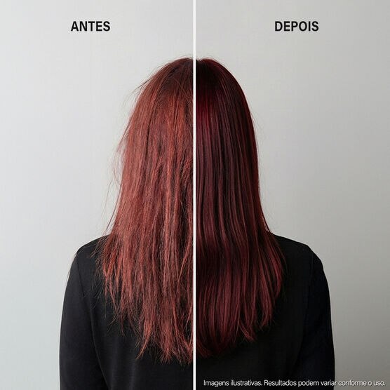 COLOR BRILLIANZ COLOR BRILLIANZ SHAMPOO